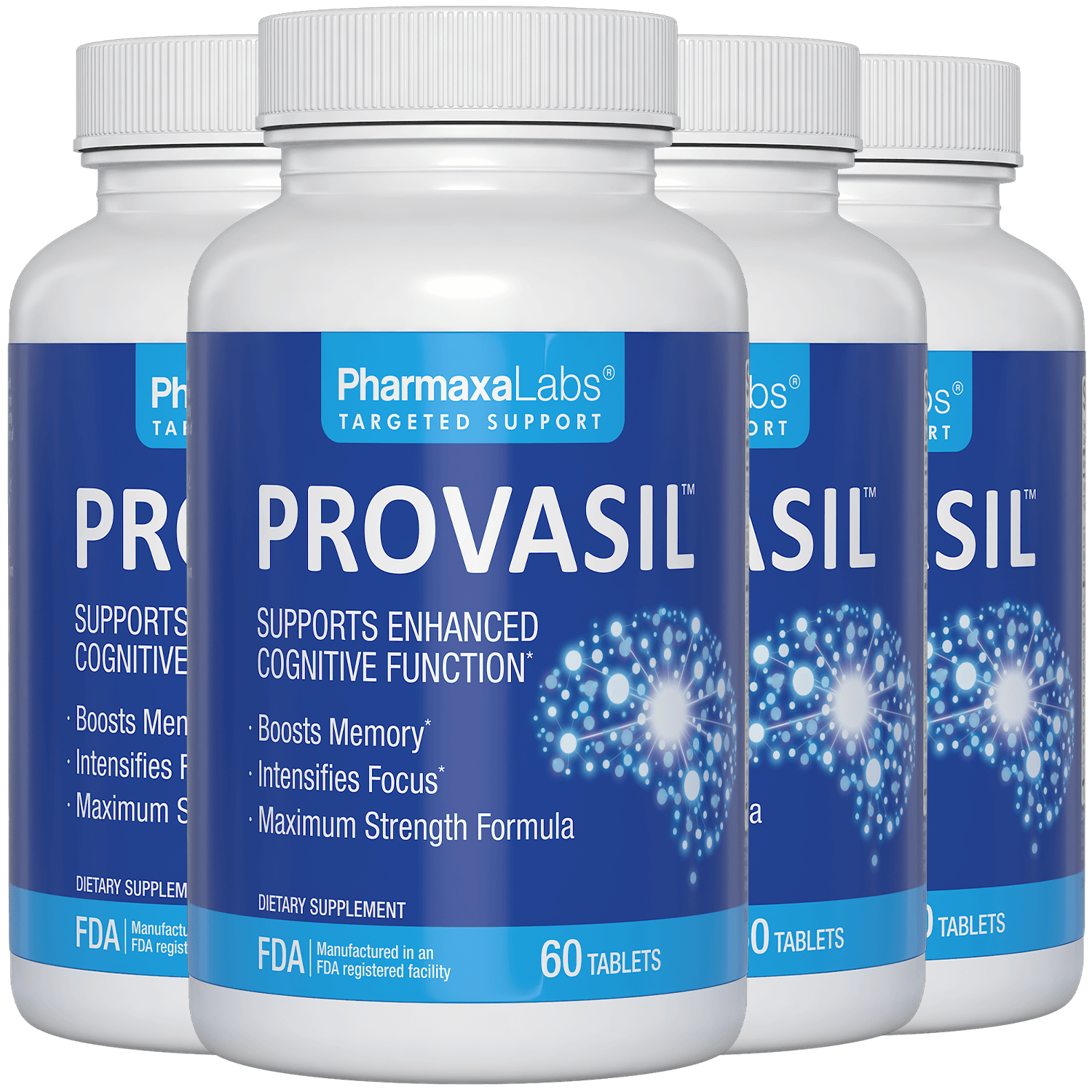 Provasil_04.png