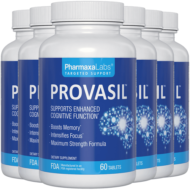 Provasil_06.png