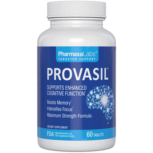 Provasil_1500x1500_01.png