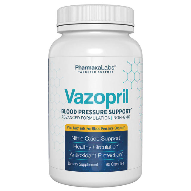 Vazopril_2048x2048_01.jpg