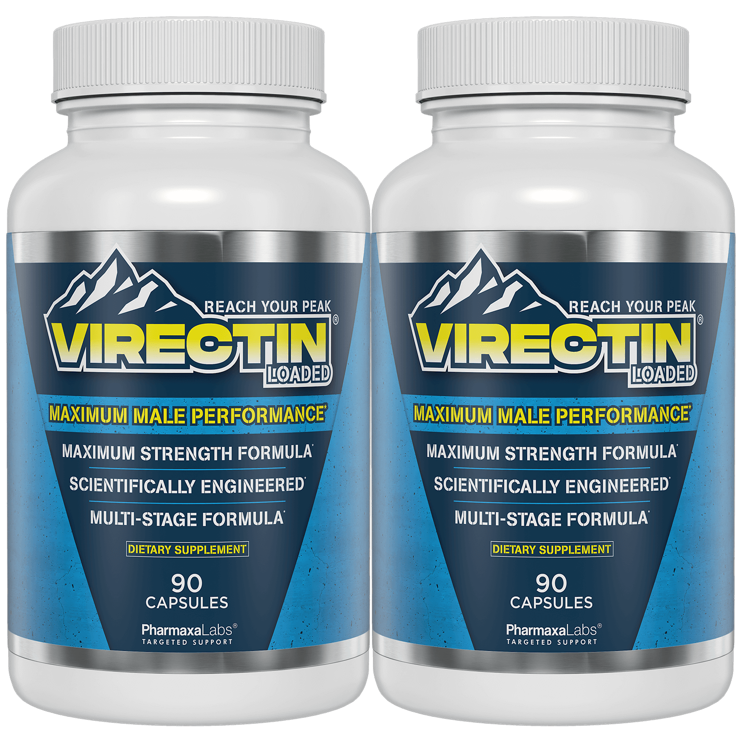 Virectin-1500x1500-02.png