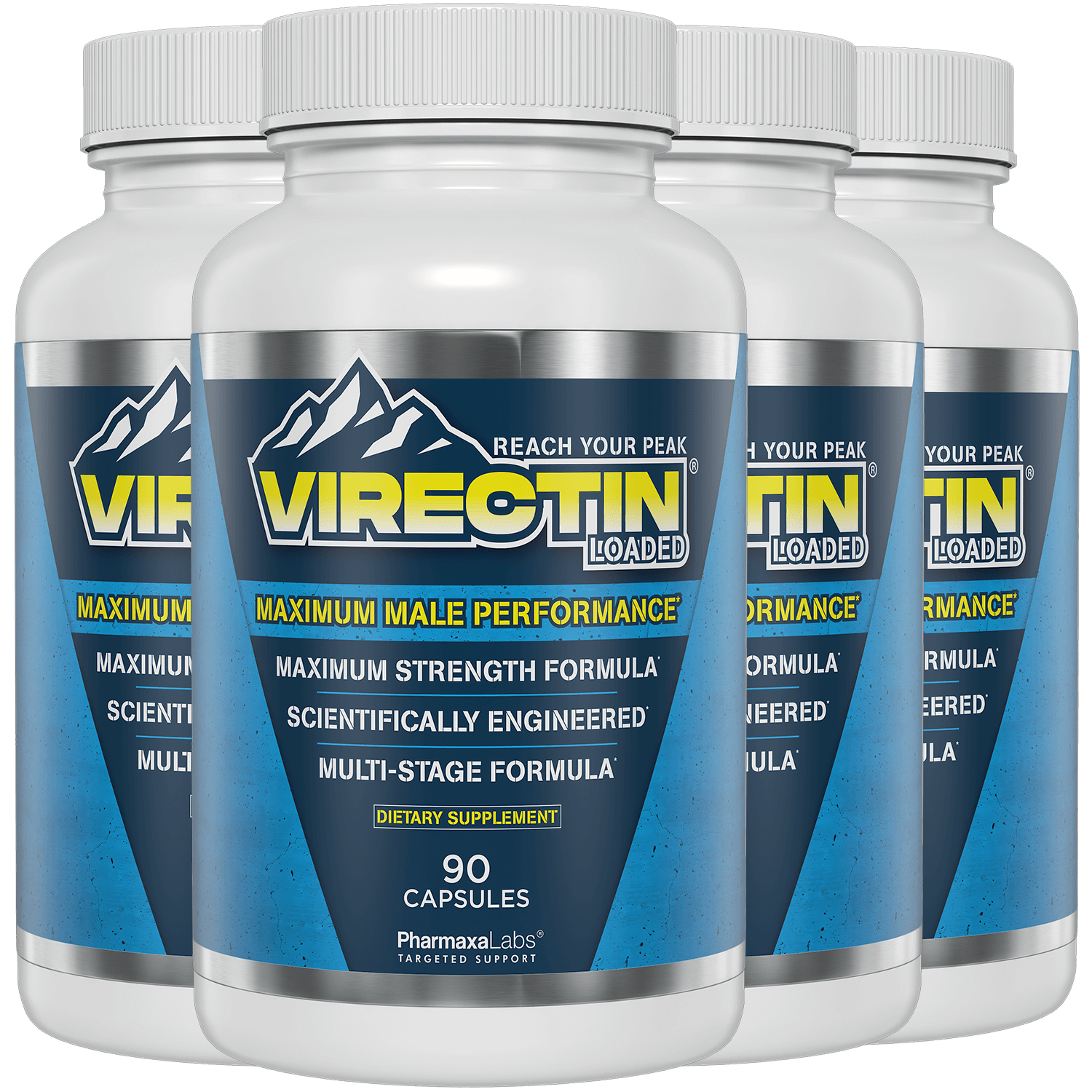 Virectin-1500x1500-04.png