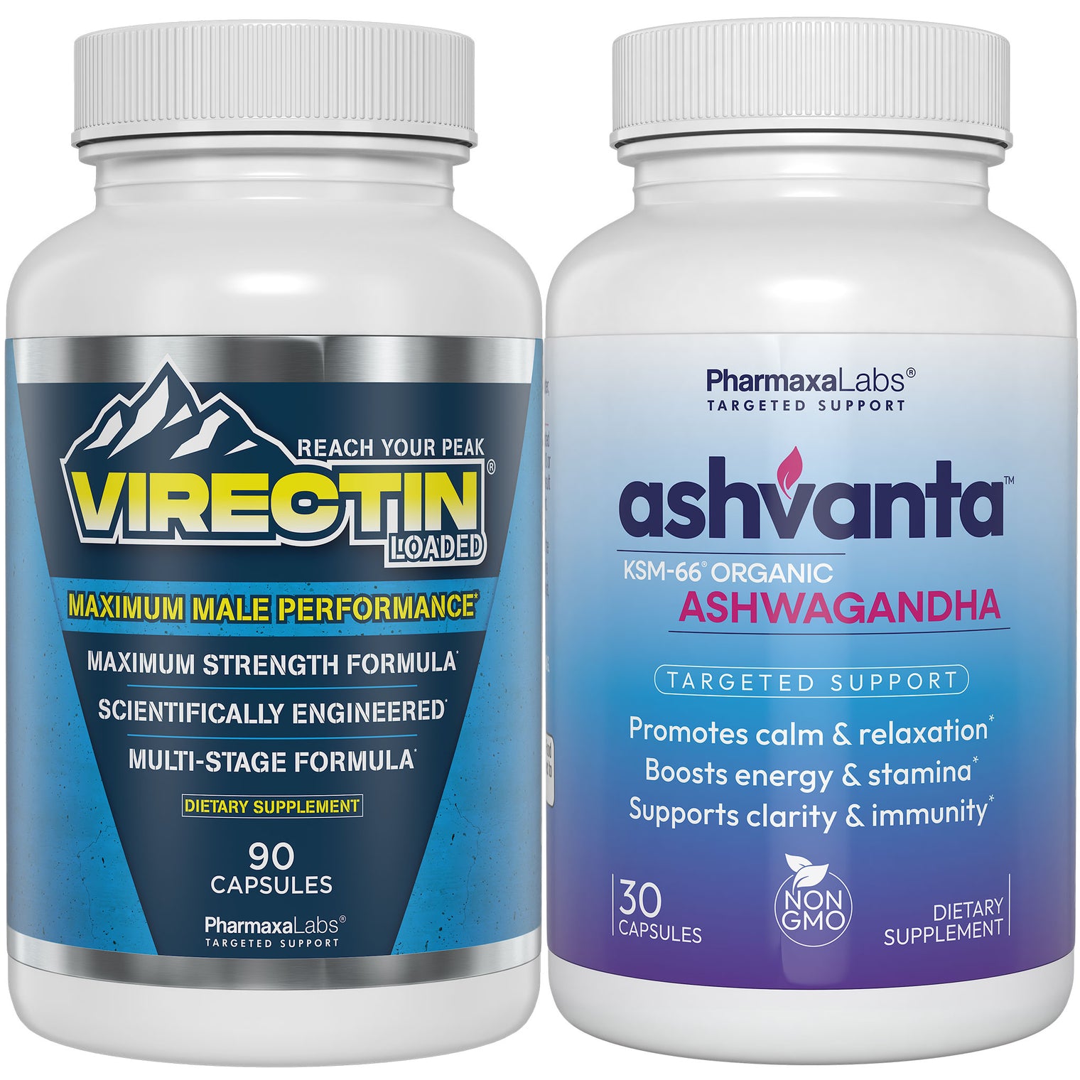 Virectin_Ashwanta.jpg