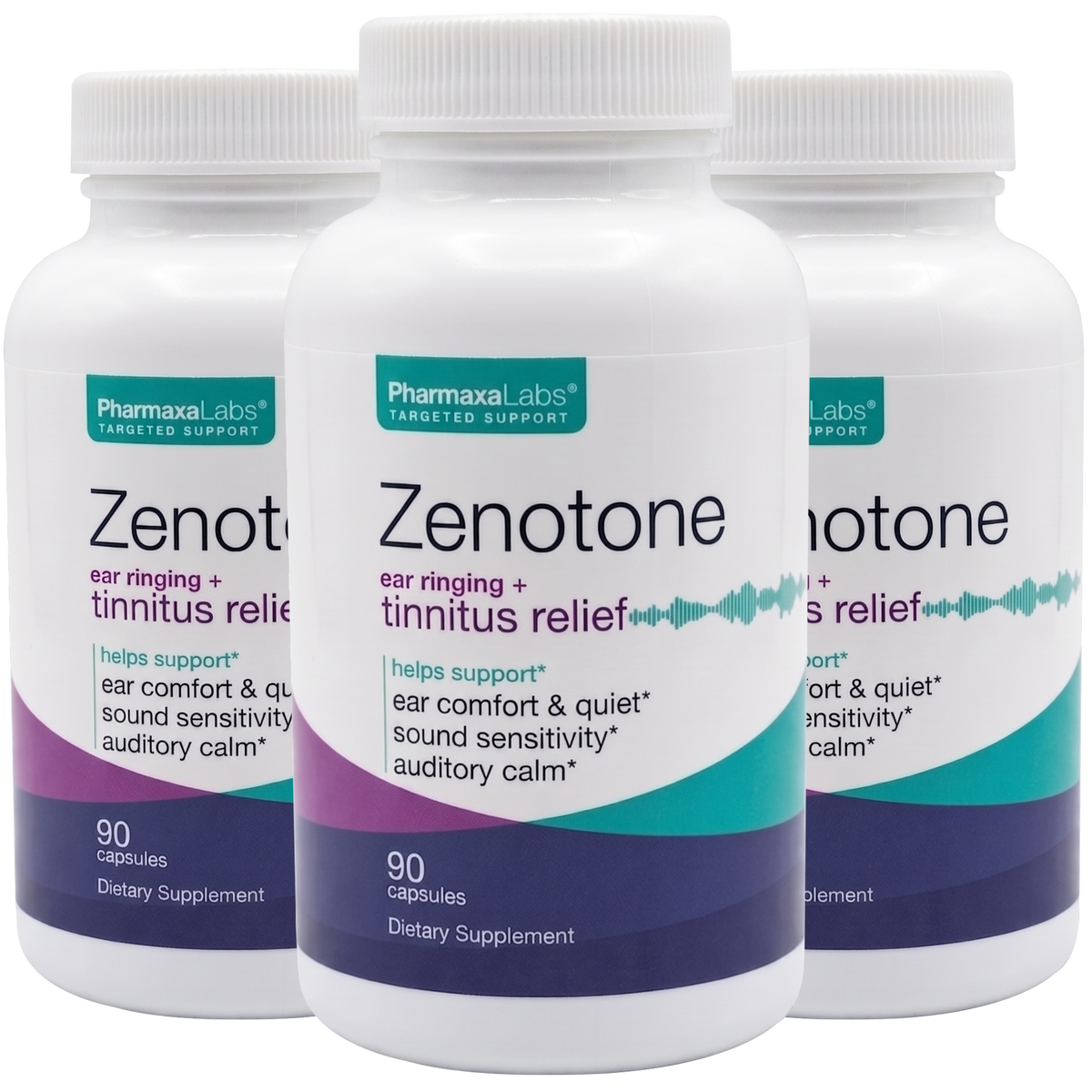 Zenotone 3 229e1117 57d2 48e3 83c4 5c1a82fae3f4