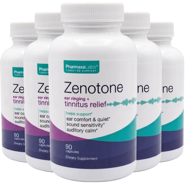 Zenotone 5 C1fec2cf B7d2 46cc 8ae5 D176a6708603