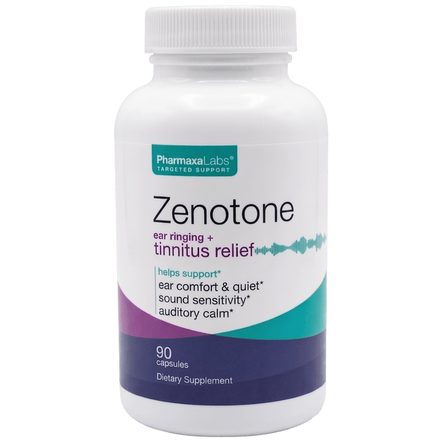 Zenotone_1.png