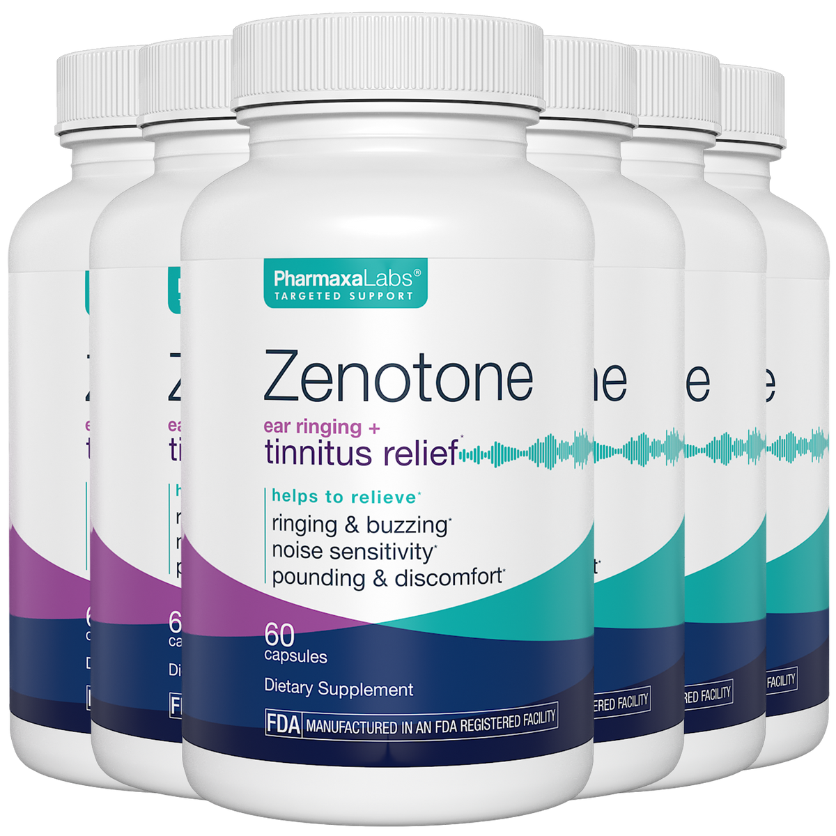 Zenotone_6.png