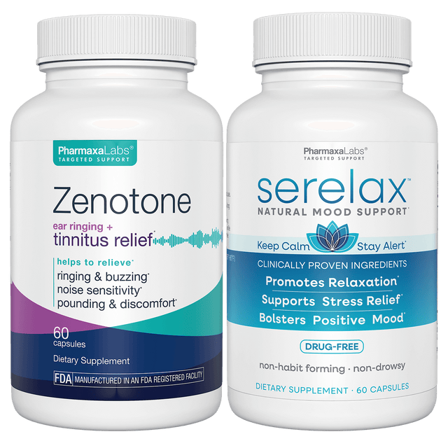 Zenotone_serelax.png