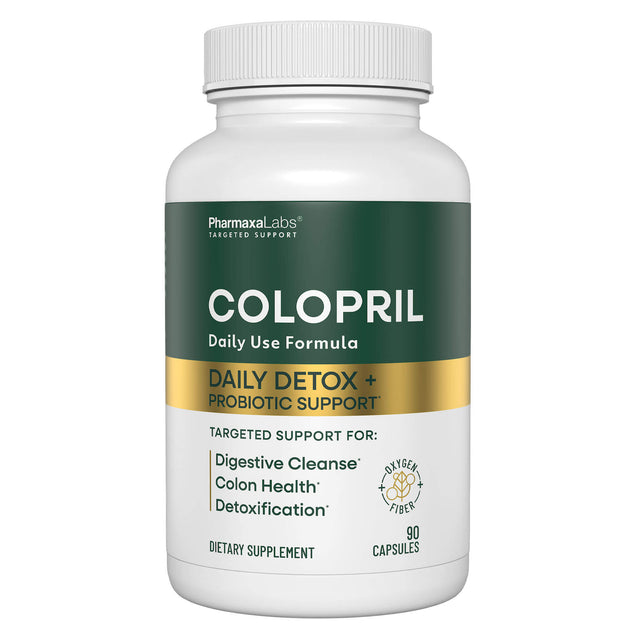 colopril_2048x2048_front.jpg