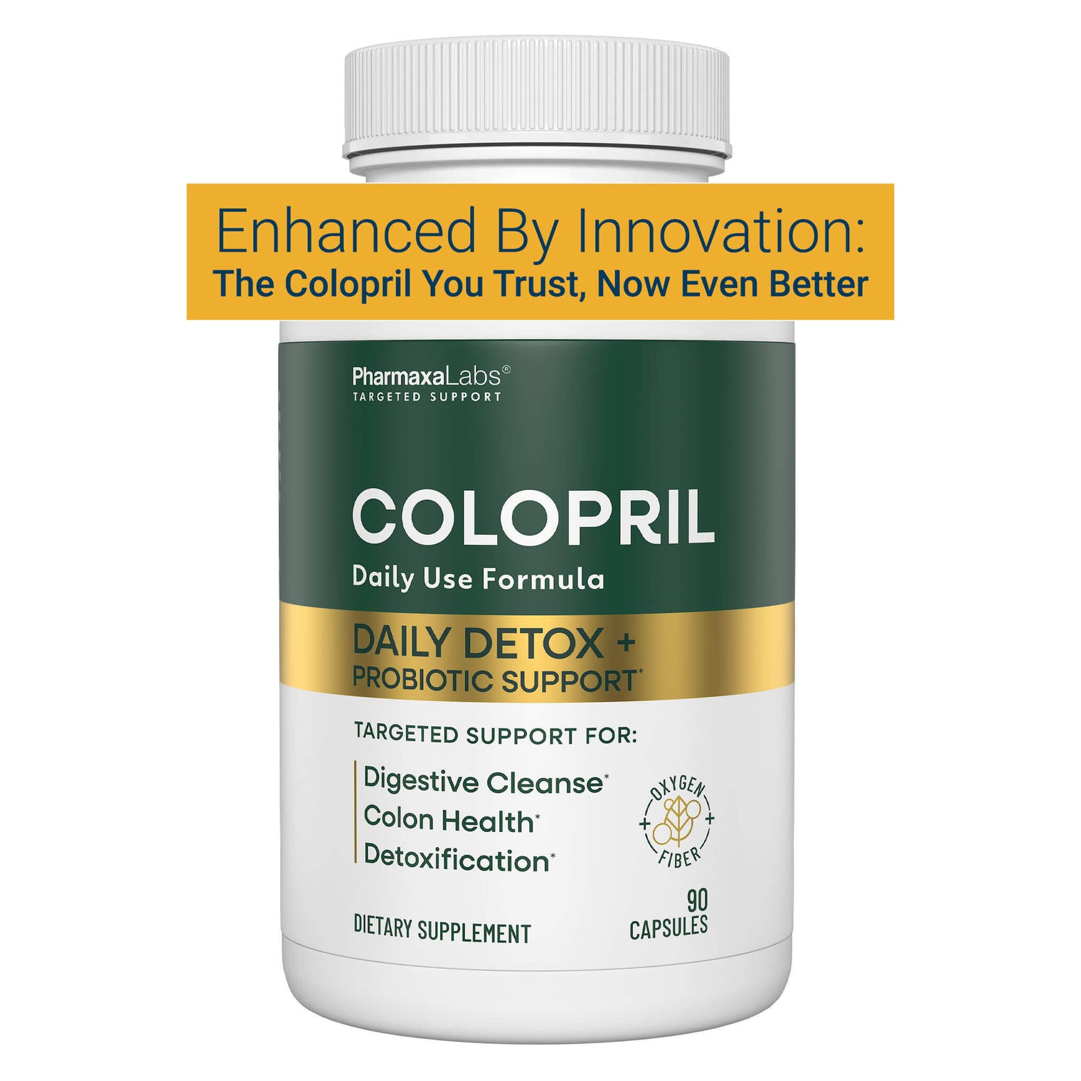colopril_2048x2048_new_formula.jpg