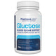 gluctose-2048x2048-front.jpg