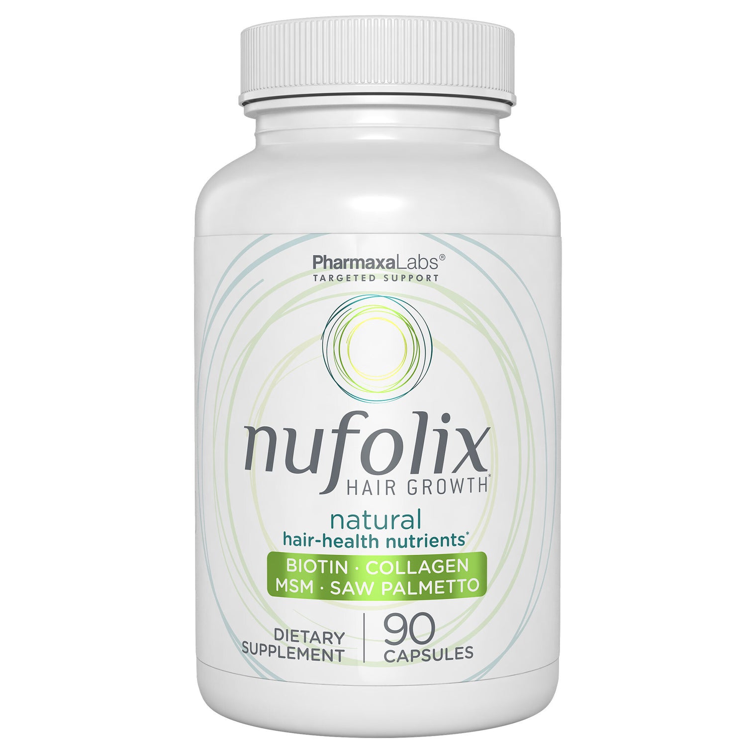 nufolix_2048x2048_front.jpg