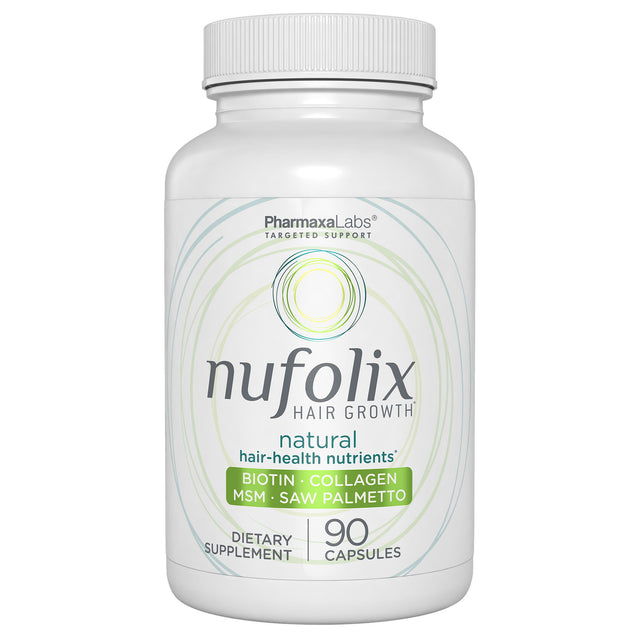 nufolix_2048x2048_front.jpg