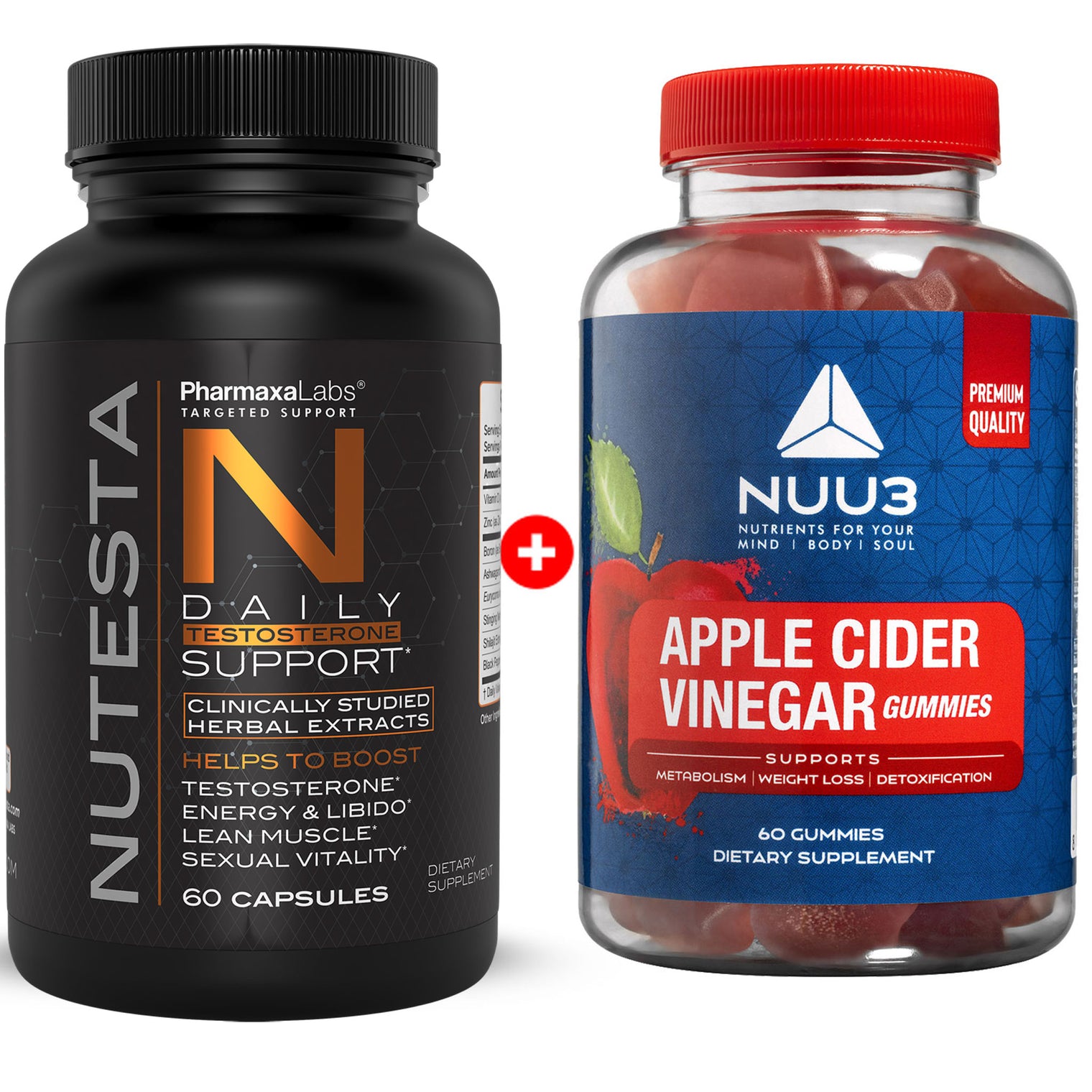 nutesta_acv01.jpg