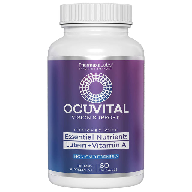 ocuvital_2048x2048_front.jpg