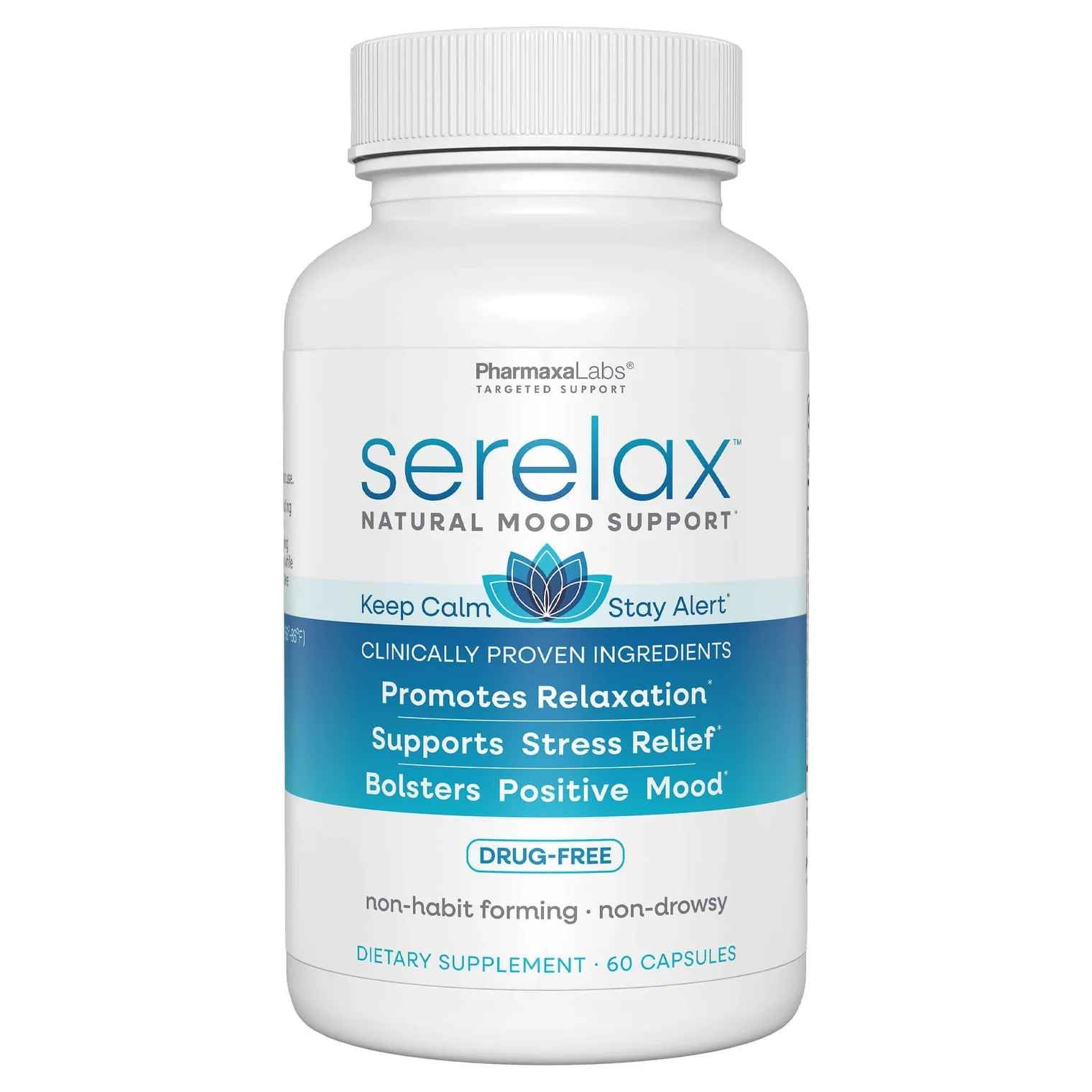 serelax_2048x2048.jpg