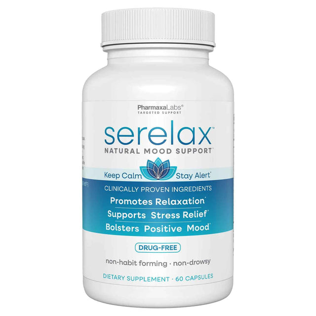 serelax_2048x2048.jpg