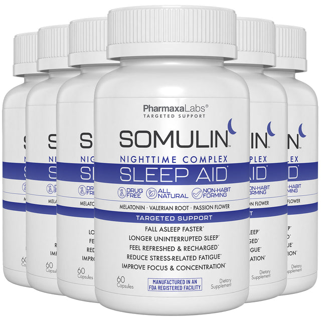 somulin-06.jpg