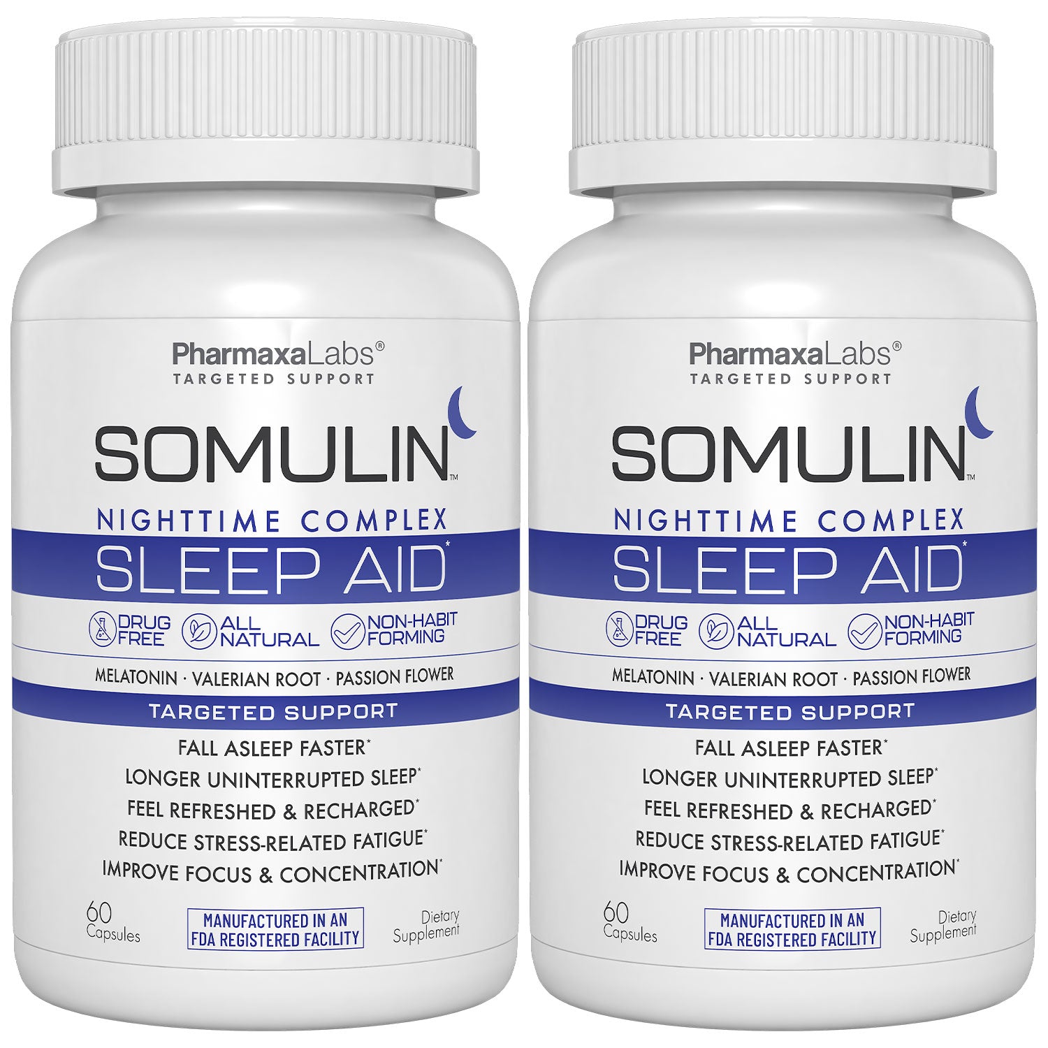 somulin-1500x1500-02.jpg