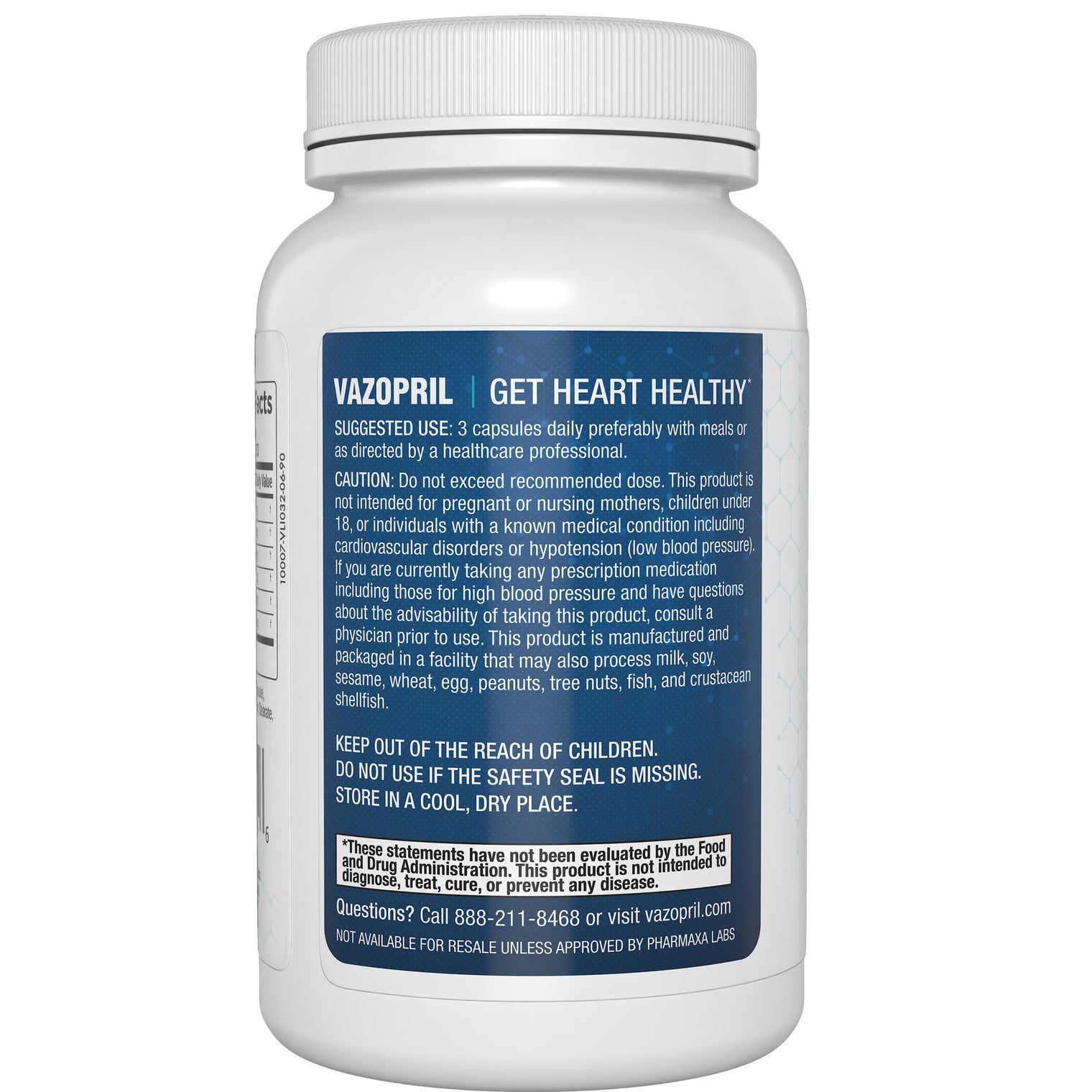 vazopril_back.jpg
