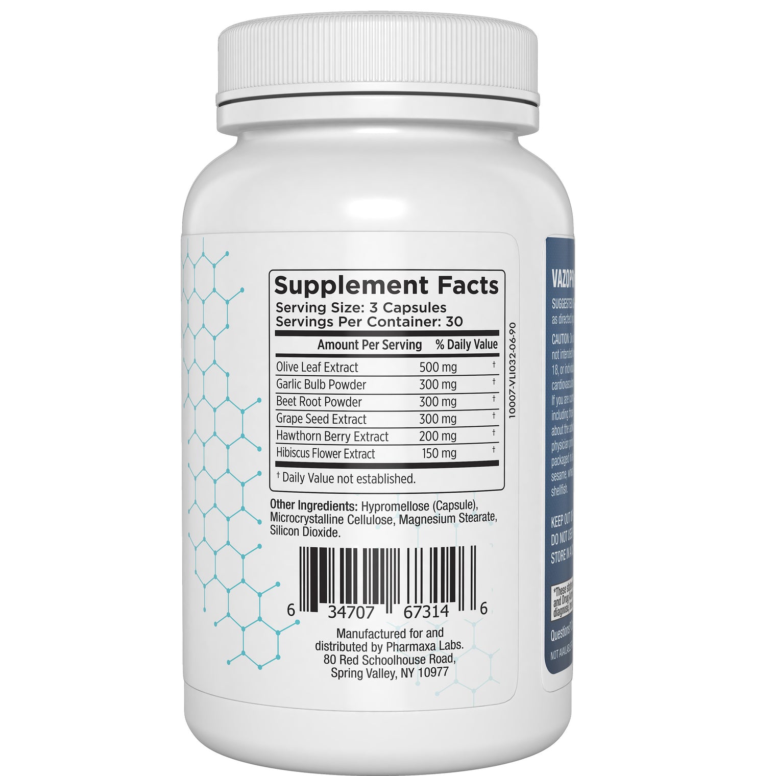 vazopril_supplement.jpg