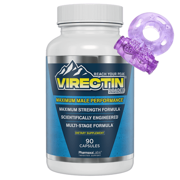 virectin-2048x2048-front-RING.png