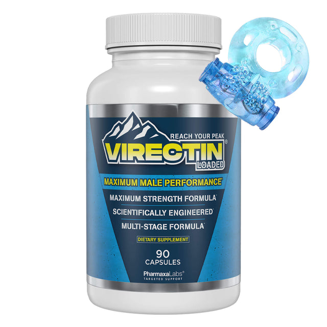 virectin.jpg