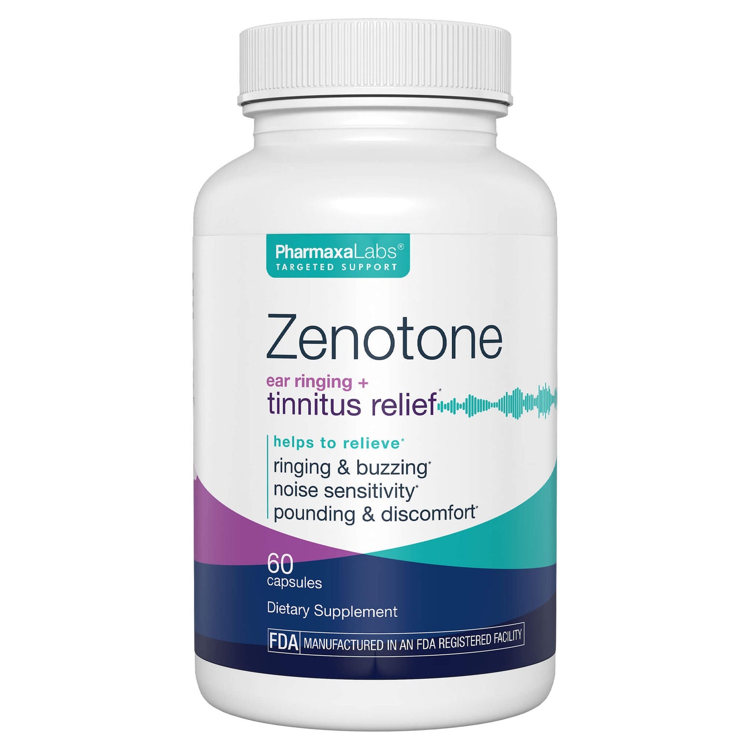 zenotone_01.jpg