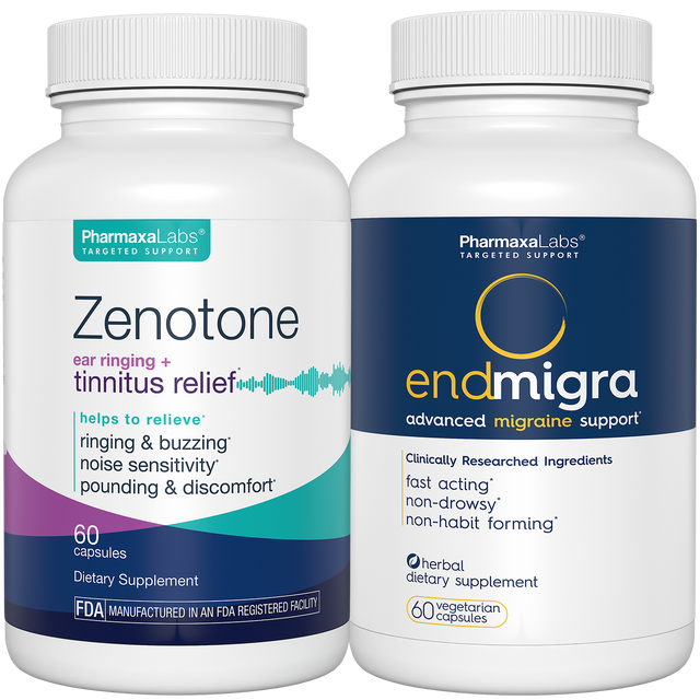 zenotone_endmigra_1500x1500.png