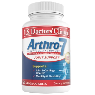 Arthro 7