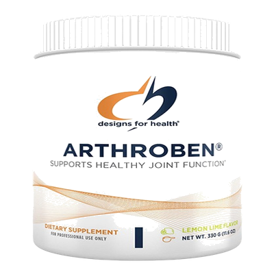 Arthroben