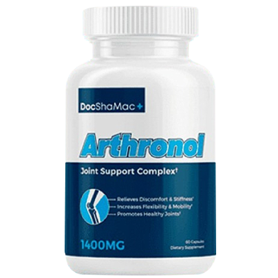 Arthronol