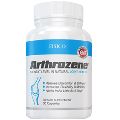Arthrozene
