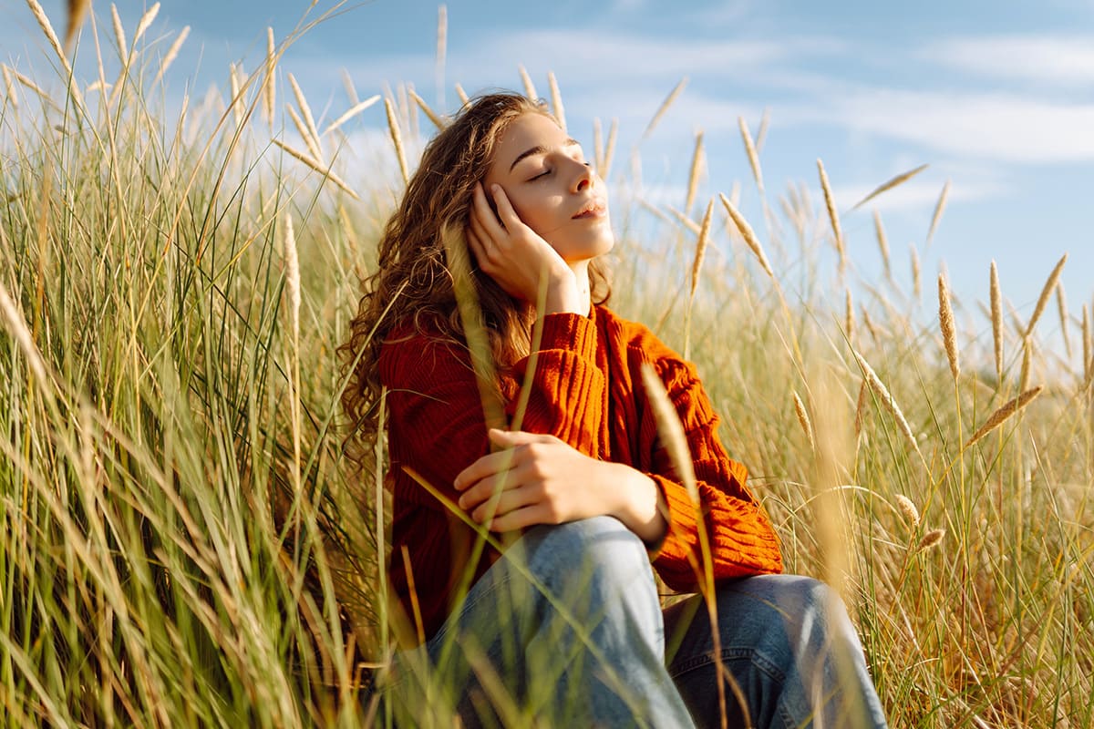 Zenotone Ear Relief: A Natural Solution for Tinnitus