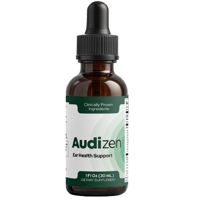 Audizen
