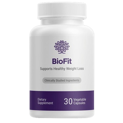 BioFit