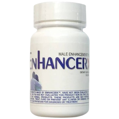 EnhanceRX