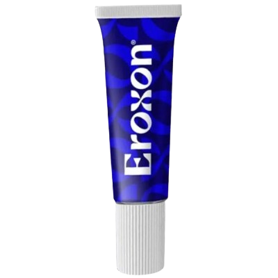 Eroxon Gel