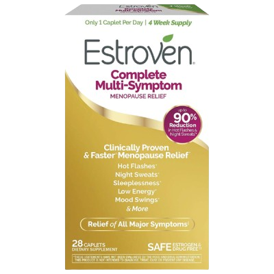 Estroven Complete