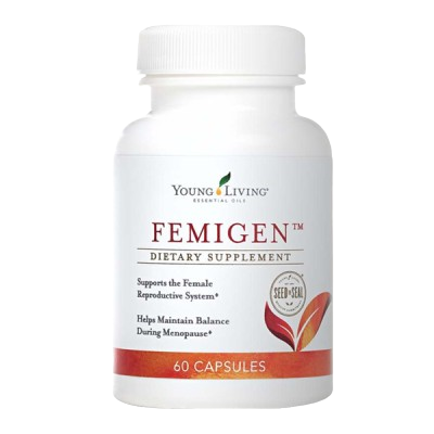 Femigen