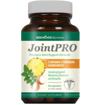 Joint Pro