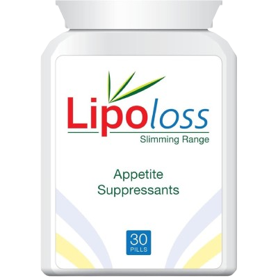 LipoLoss