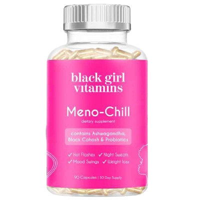 Meno-Chill