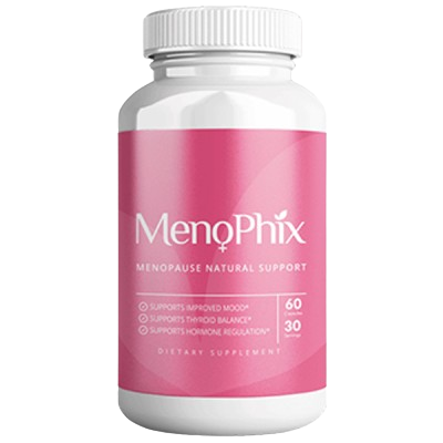 MenoPhix