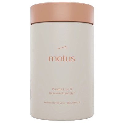 Motus