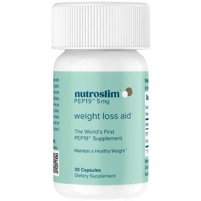 Nutroslim