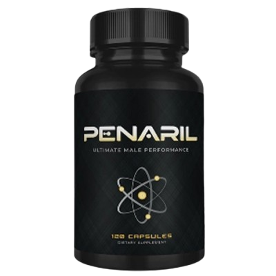 Penaril