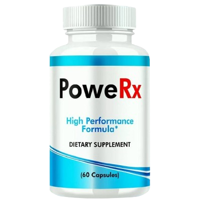 PoweRx