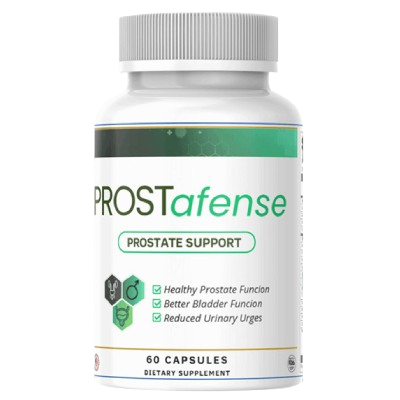 ProstAfense