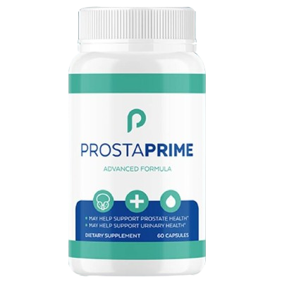 Prosta Prime